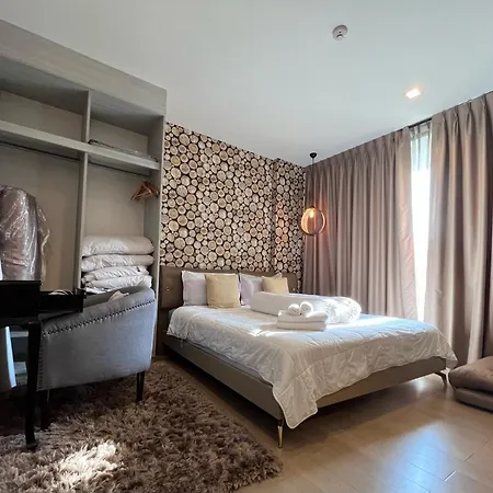 Khaoyai Valley My Home Ban Tha Maprang Exterior photo